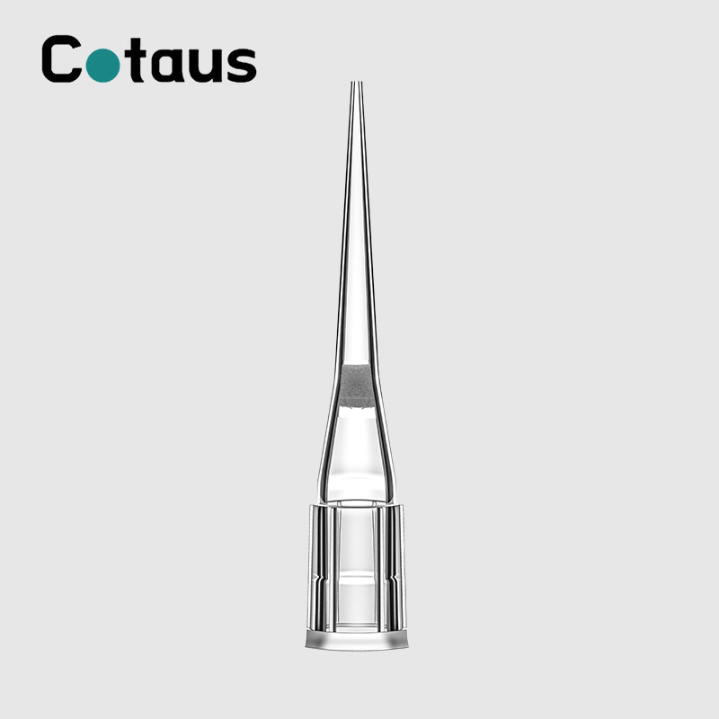 20Î¼l Puata Pipette Aki Mo Beckman