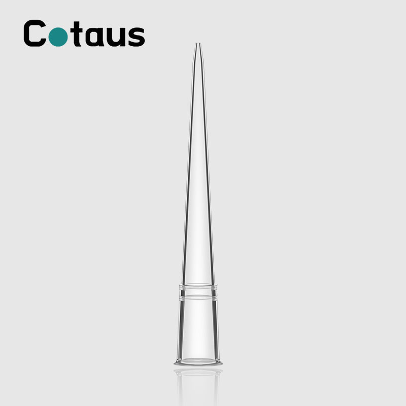 200Î¼l Pipette Tip Mo Tecan MCA