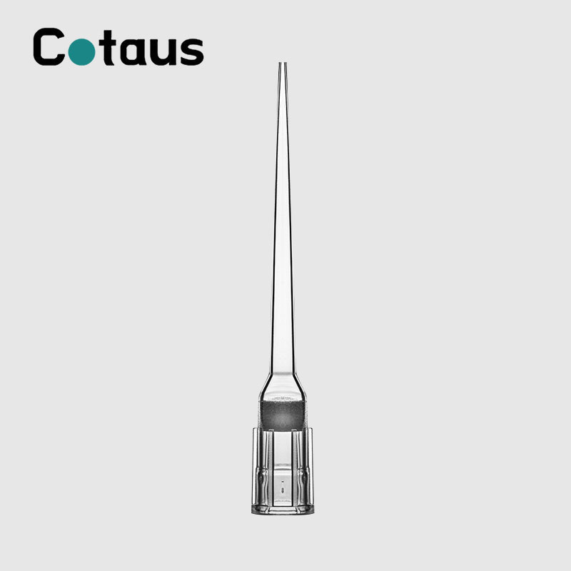 50Î¼l Puata Pipette Aki Mo Beckman