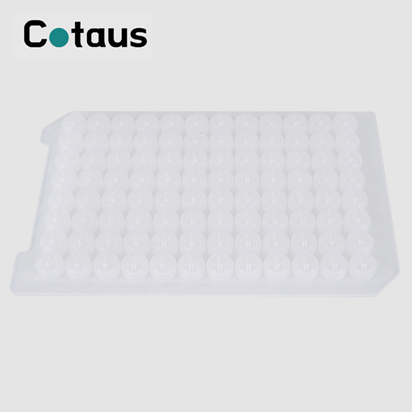 Pai Plate Silicone Mat